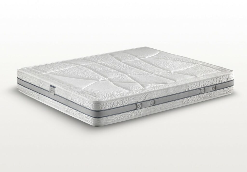 Life 800/1000 Molle (Dispositivo Medico CE) - Icomodissimi