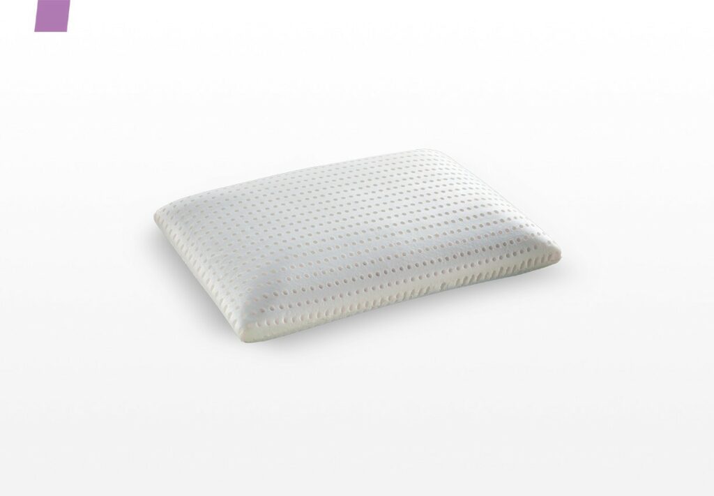 Cuscino Classic H10 - Idormibene