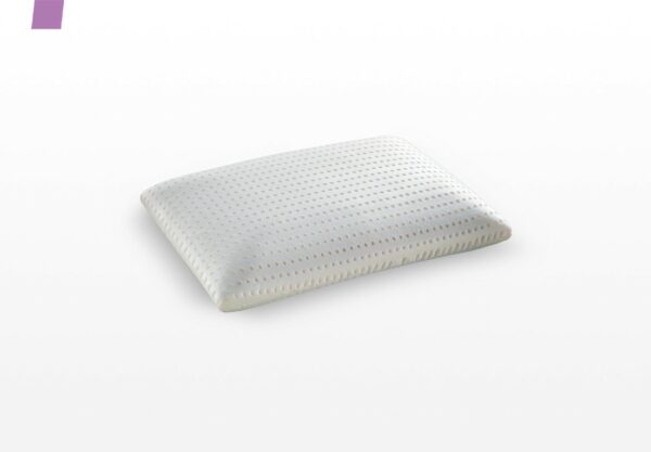Cuscino Classic H13 - Idormibene