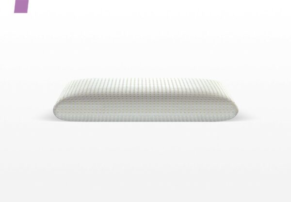 Cuscino Classic H13 - Idormibene