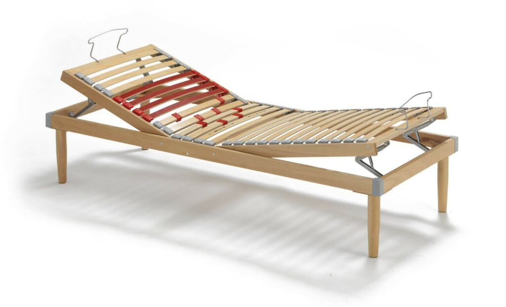 Saniplus Manuale - Chiardiluna