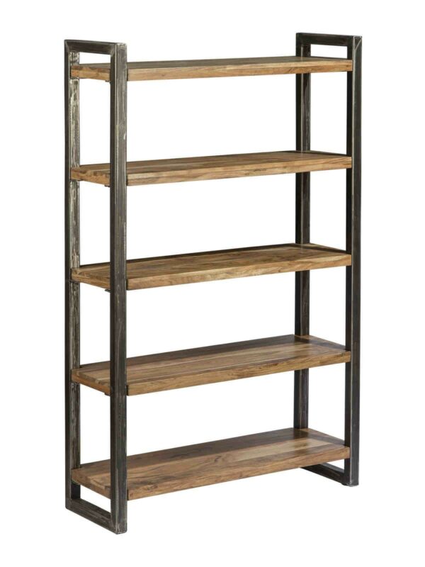 Scaffale Gosberg, 5 piani