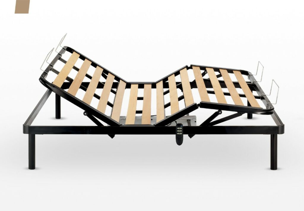 Rete Elettrica Square