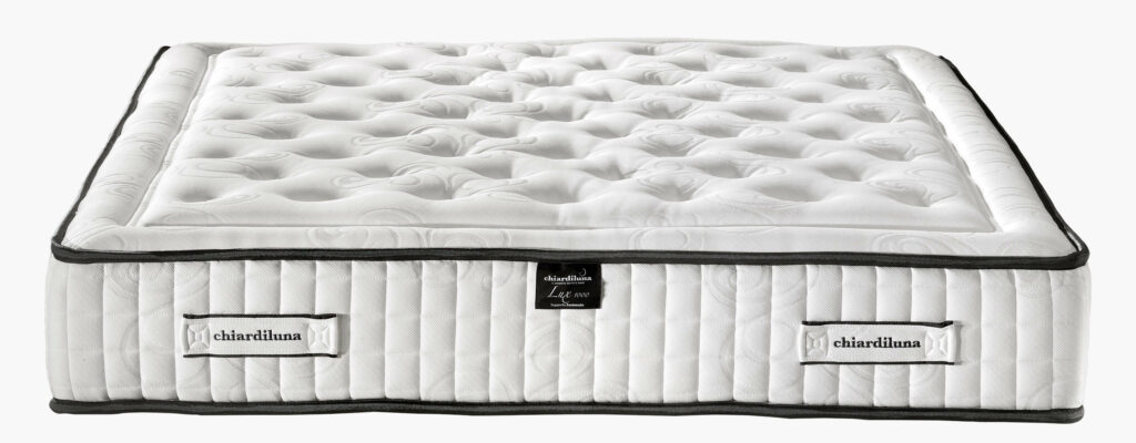 Lux 800 Molle - Chiardiluna