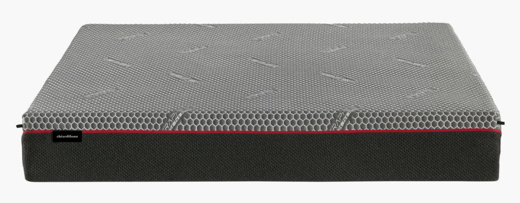 Xm Hybrid Molle Indipendeti, Chiardiluna. Dispositivo Medico CE