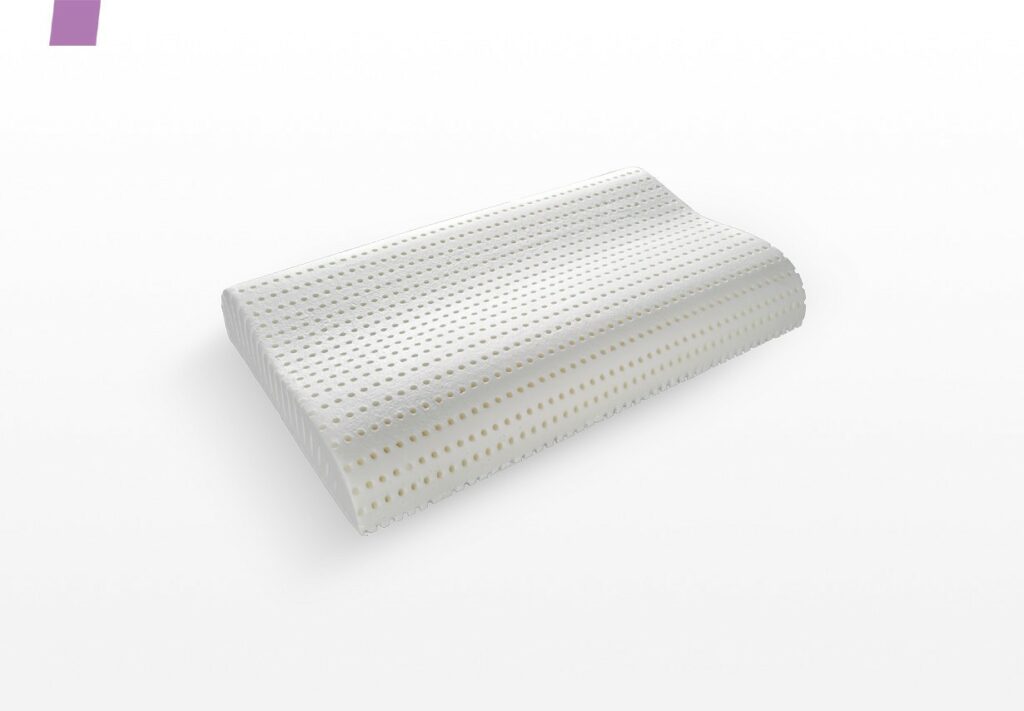 Cuscino Cervicale - Idormibene