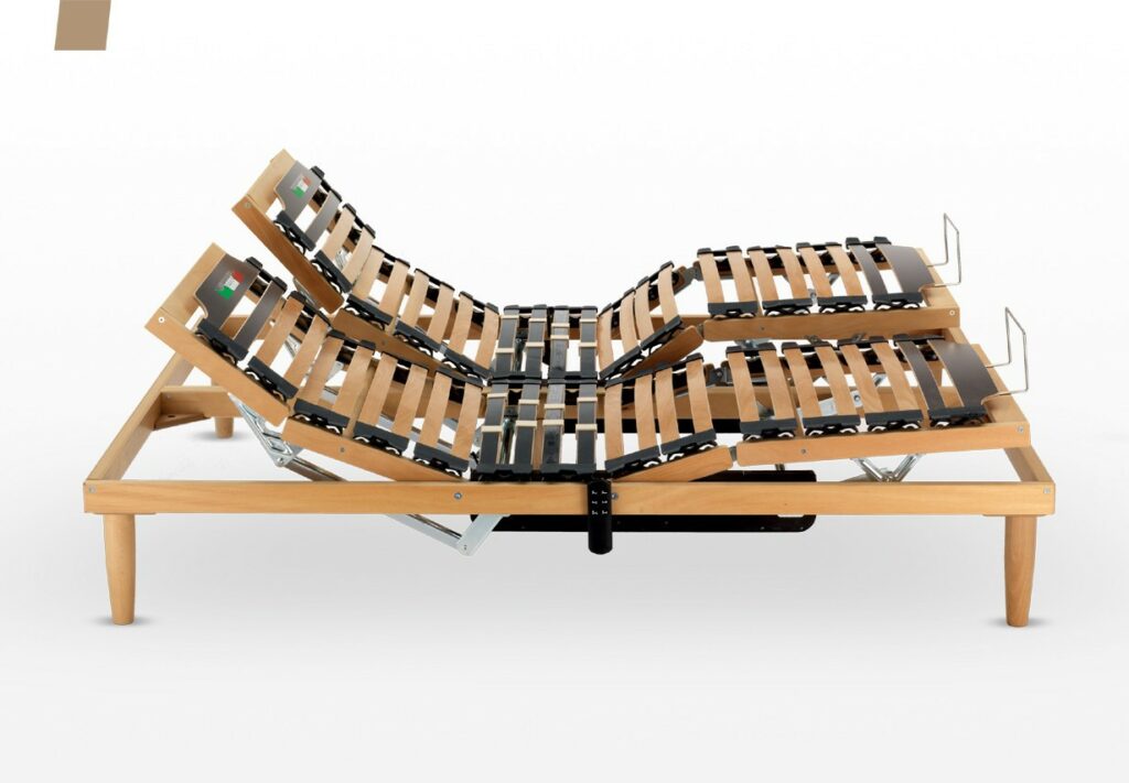 Top Class (Presidio Medico CE) - Icomodissimi