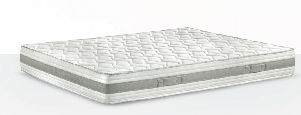 Dune 800 Molle Dispositivo Medico CE