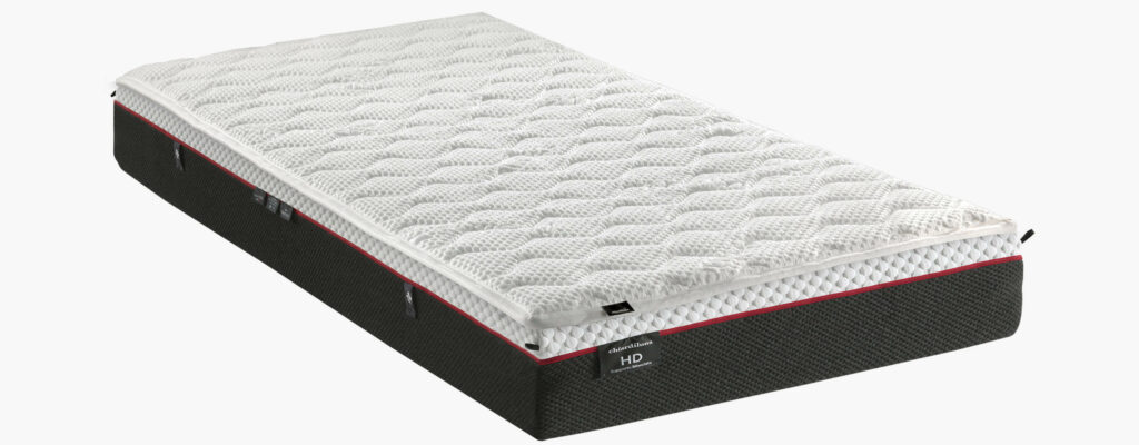 TOPPER WELLNESS, CHIARDILUNA