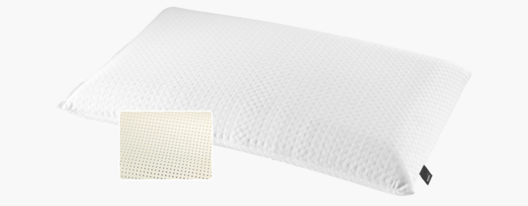 Chiardiluna-Cuscino-Memory-10-cm