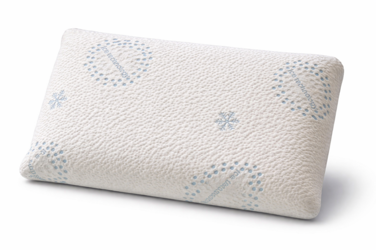 D3538C51-19F9-47BA-A3A2-7D04CF1977D8